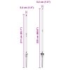 Product Thumbnail Image 4 of 4