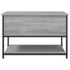 Product Thumbnail Image 7 of 12