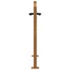 Product Thumbnail Image 6 of 12
