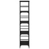Product Thumbnail Image 6 of 15