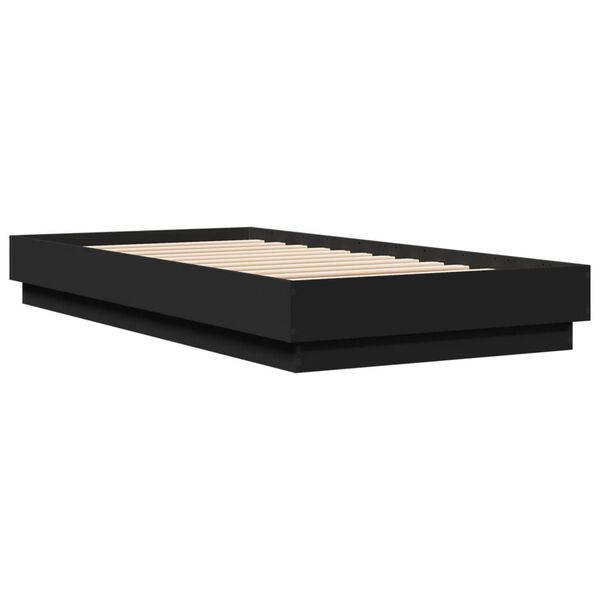 Showing Product Image 3 of 9