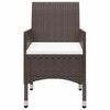 Product Thumbnail Image 4 of 12