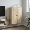 Product Thumbnail Image 2 of 8
