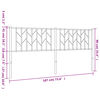 Product Thumbnail Image 7 of 7