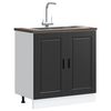 Product Thumbnail Image 2 of 14