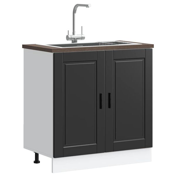 Showing Product Image 2 of 14
