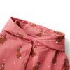 Product Thumbnail Image 3 of 8