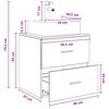 Product Thumbnail Image 8 of 9