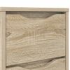 Product Thumbnail Image 10 of 14