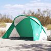 Product Thumbnail Image 2 of 13