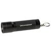 Scangrip LED Flashlight Flash Mini 50 lm 1 W