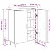 Product Thumbnail Image 15 of 15