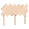 Product Thumbnail Image 10 of 12