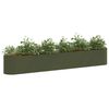 Product Thumbnail Image 2 of 7