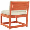 Product Thumbnail Image 8 of 11