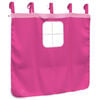 Product Thumbnail Image 9 of 21