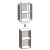 Product Thumbnail Image 10 of 12