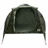 Product Thumbnail Image 5 of 17