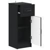 Product Thumbnail Image 3 of 10