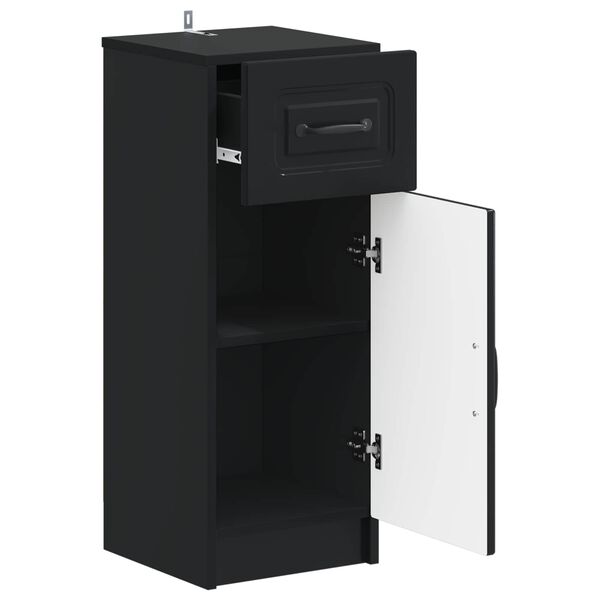 Showing Product Image 3 of 10