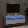 Product Thumbnail Image 4 of 18