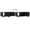 Product Thumbnail Image 9 of 13