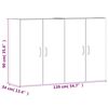 Product Thumbnail Image 12 of 12