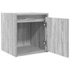 Product Thumbnail Image 5 of 14