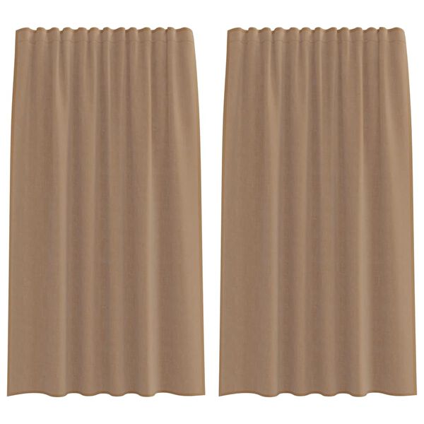 Showing Product Image 1 of 9