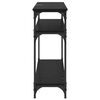 Product Thumbnail Image 6 of 14