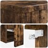Product Thumbnail Image 5 of 9