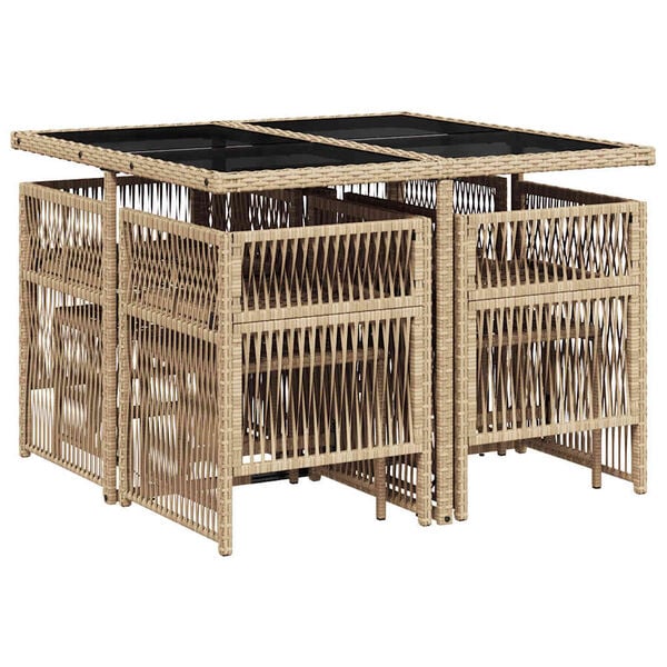 Showing Product Image 3 of 17