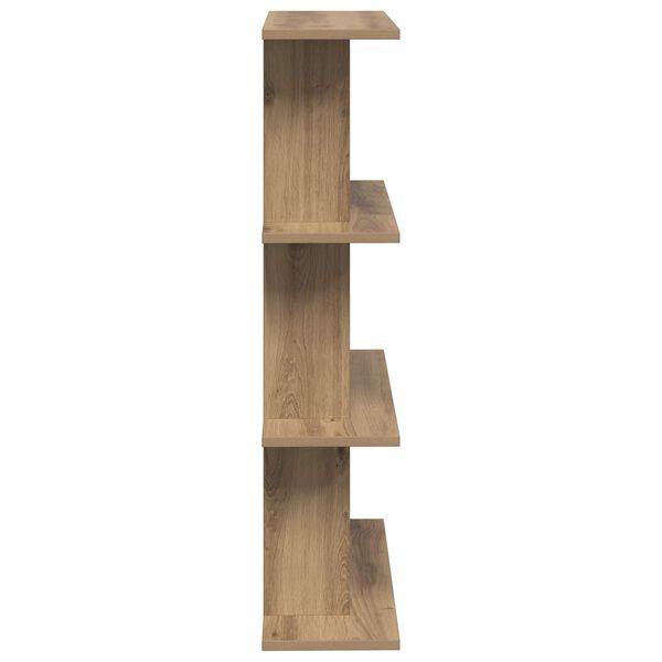 Showing Product Image 4 of 6