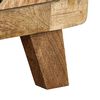 Product Thumbnail Image 8 of 14