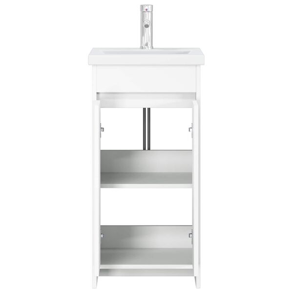 Showing Product Image 4 of 10