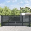 Product Thumbnail Image 2 of 6