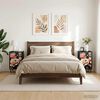 Product Thumbnail Image 4 of 12