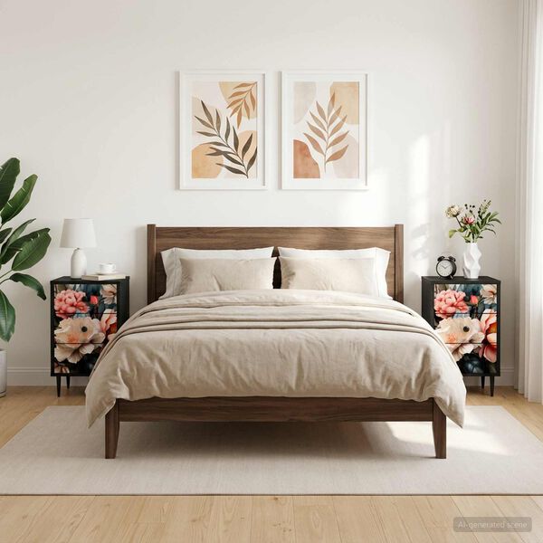 Showing Product Image 4 of 12
