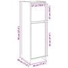Product Thumbnail Image 12 of 13