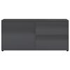 Product Thumbnail Image 8 of 10