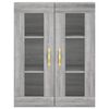 Product Thumbnail Image 6 of 15