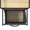 Product Thumbnail Image 12 of 15