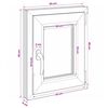 Product Thumbnail Image 10 of 11
