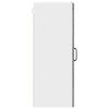 Product Thumbnail Image 7 of 13