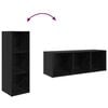 Product Thumbnail Image 10 of 14