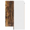 Product Thumbnail Image 6 of 13