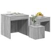 Product Thumbnail Image 4 of 13