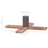 Product Thumbnail Image 7 of 7