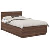 Product Thumbnail Image 3 of 15
