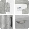 Product Thumbnail Image 7 of 9